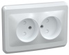 ERV20-K01-10-DM.jpg