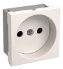 CKK-40D-RSB2-K01-K.jpg
