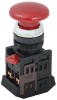 BBG30-AEA-K04.jpg