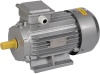 Drive090L.jpg