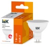 LLE-MR16-7-230-30-GU5_3.jpg