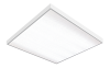 6188e2afe4634e905deeceeaf32572a0.png