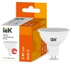 LLE-MR16-5-230-30-GU5_3.jpg