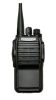 racio_r340_vhf_1