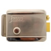 Электромеханический замок - J2000-Lock-EM01CS