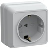 ERO14-K01-16-DC.jpg