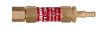 ЗАТВОР ПРЕДОХРАНИТЕЛЬНЫЙ ЗП-ЗГ-231