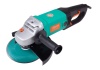 AG9023R