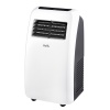 Кондиционер мобильный Ballu Aura BPAC-07 CP N1_24Y