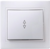 EVK12-K01-10-DM.jpg