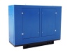 AD-8S-T400-2RPM11_1_800x600_a3c
