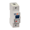 138535-optidin-bm125-1c100-8ln-uhl3.png