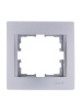707-4300-146.jpg