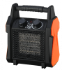 Тепловентилятор Sturm! FH2034CQ