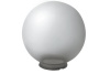 SQ0321-0206.jpg