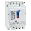 foto-2-optimat-d250tm-160-250a.png