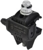 UZA-11-D06-D150.jpg