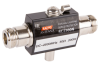 racio_antenna_rc2500n