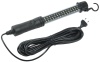 LDR01-2061-09-10-KO2.jpg