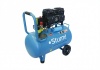 ac93250ol3