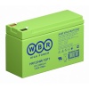 wbr_hr_1224w-500x500
