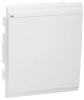 MKP82-V-24-WD-41-10.jpg
