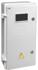 SchU-3-1-IP54.jpg