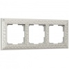 WL07-Frame-03-1