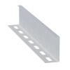 94AB18A07B1DA289DFD566B7FBCD70F7