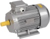 Drive100L.jpg