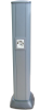 d6f52cd657df18c2b8eda3383c59f5c5.png