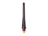 ihj0011_0