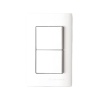 WLO-0322-WH
