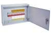 SQ1604-0003.jpg