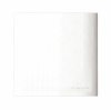 WLO-2027-WH