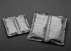 3mtm-high-gel-re-enterable-encapsulant-8882