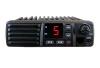 racio_r1200_uhf