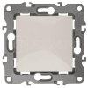 1683581124726ct46d96442