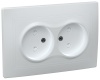 ERK20-K01-10-DM.jpg