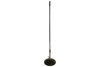 BIG-Mag-370x247
