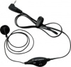 Гарнитура Consumer Earbud для безлицензионных радиостанций серии TLKR
