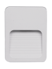 6402123616890671ef3615