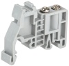 YZN11DF-003-K03.jpg
