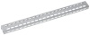 YKV-L-412-450.jpg