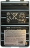Аккумулятор FNB V94