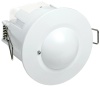 DD-MB301.jpg