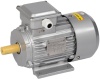 Drive080L.jpg
