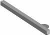 7fd699a8afbcf57a9860eebb282455da.jpg