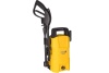 Мойка высокого давления Huter  W105-P  70 8 3