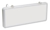 SSA-1005.jpg